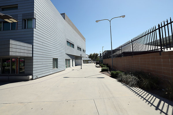 103A D3 Exterior 0295