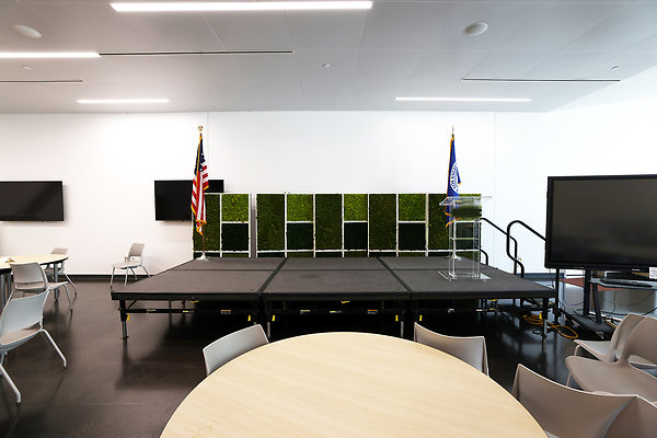 103A E3-106C Dining Room 0021