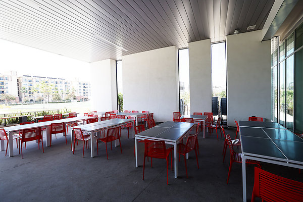 103A E3 Outdoor Dining Area 0050