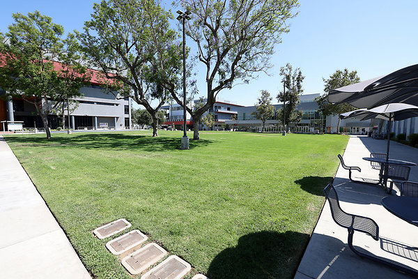 103A North Quad 0298