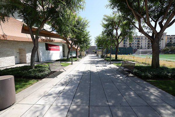 103A F5 Sidewalk 0280