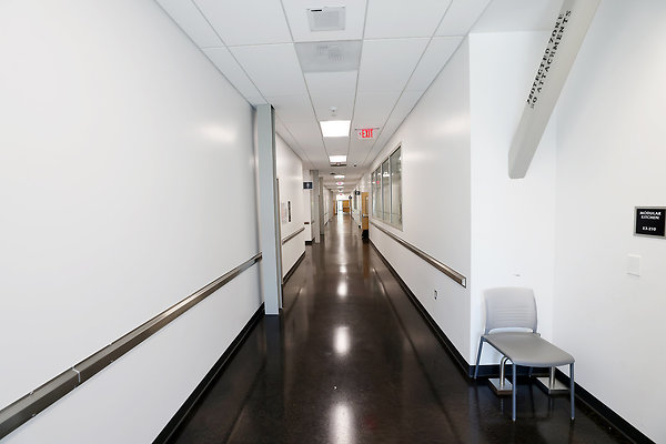 103A E3-204A Corridor 0097