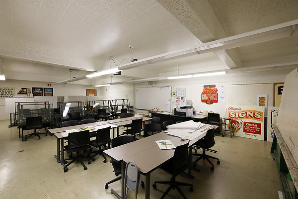 103A C2-201 Classroom 0365