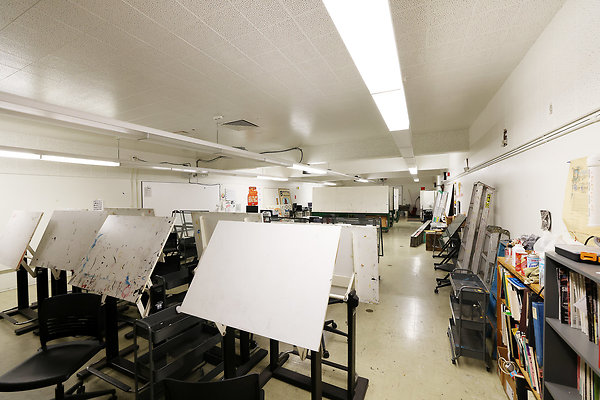 103A C2-201 Classroom 0371