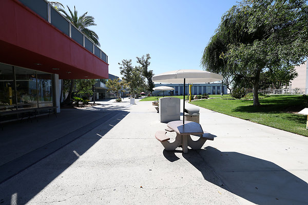 103A D4 Exterior 0308