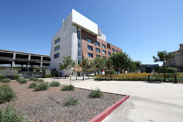 103A F5 Quad Area 0279