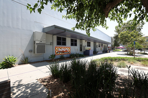 103A C2 Exterior 0339