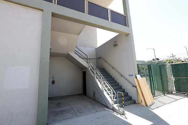 103A F2 Exterior 0244