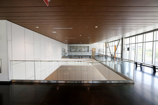 103A E3 2nd Floor 0068