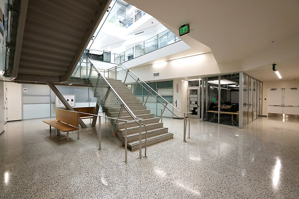 103A D3 Lower Level 0235