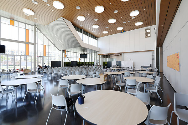 103A E3-106C Dining Room 0007