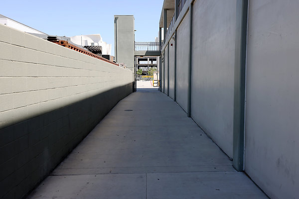 103A F2 Exterior 0246