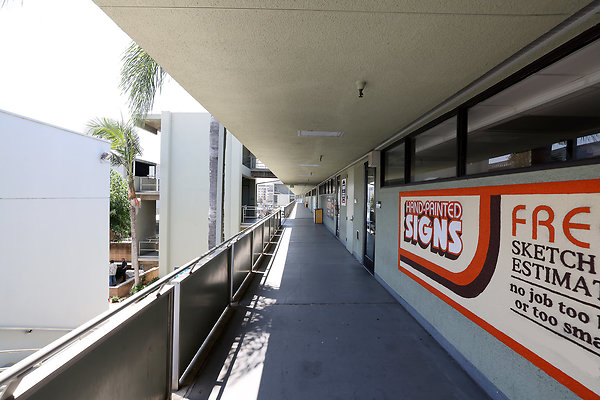 103A B1 2nd Floor 0378