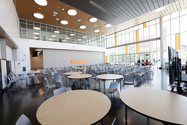 103A E3-106C Dining Room 0005