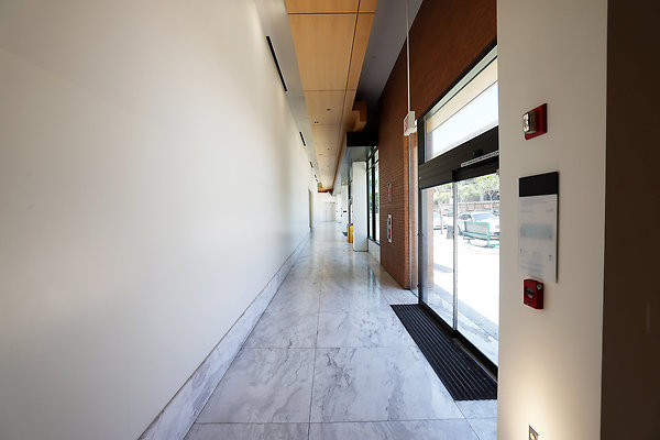 103A F5 Hallway 0175