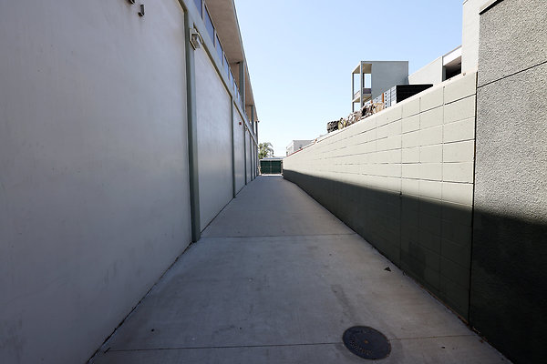 103A F2 Exterior 0243