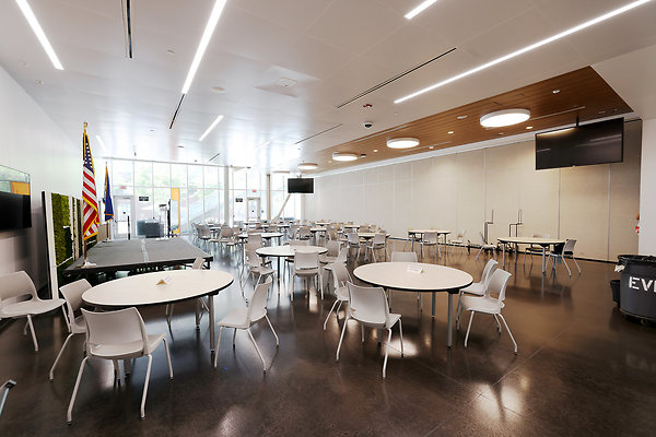 103A E3-106C Dining Room 0018