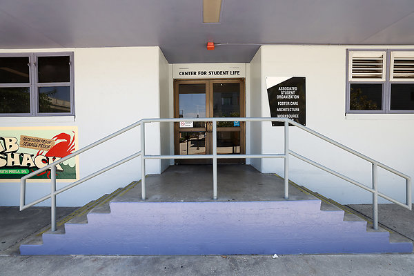 103A C2 Exterior 0338