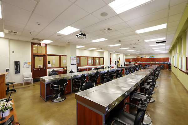 103A B2-247 Classroom 0441