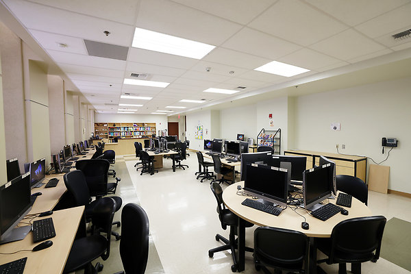 103A B3-157 Classroom 0456