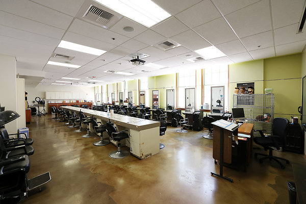 103A B2-128 Classroom 0414