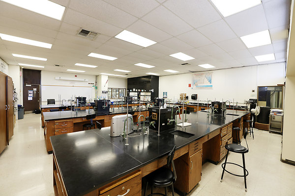 103A C4-K466 Classroom 0551