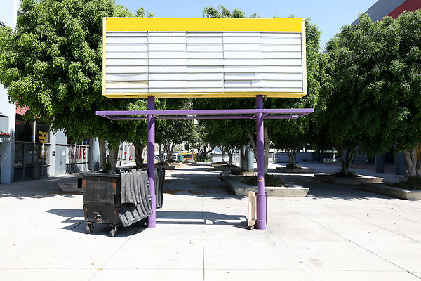 103A C4 Exterior 0603