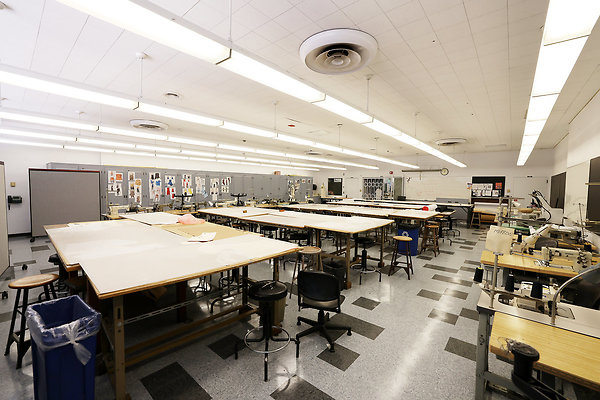 103A D4-102 Classroom 0525