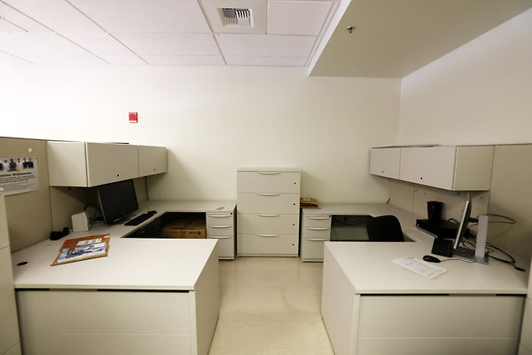 103A B3-208 Classroom 0481