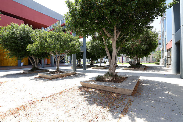 103A C1 Exterior 0518