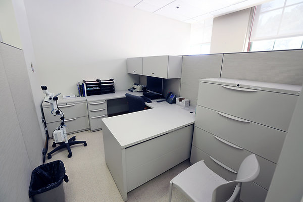 103A B3-208 Classroom 0479