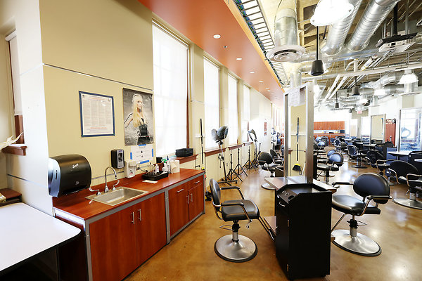 103A B2-123 Classroom 0424