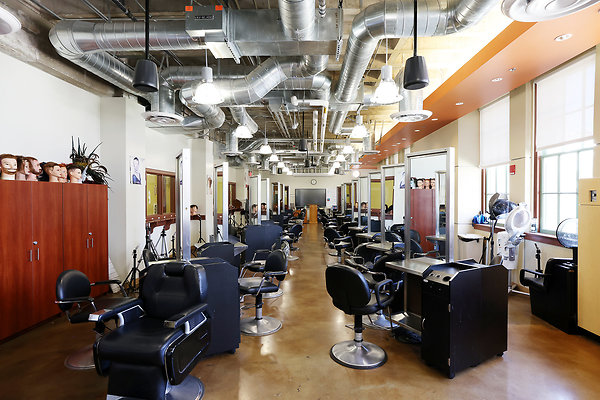 103A B2-123 Classroom 0426