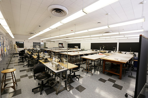 103A D4-102 Classroom 0522