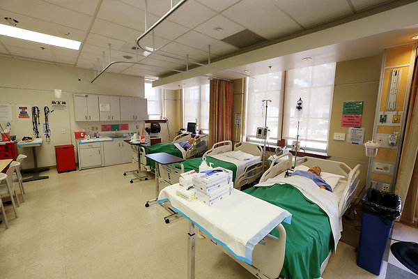 103A B3-160 Classroom 0463