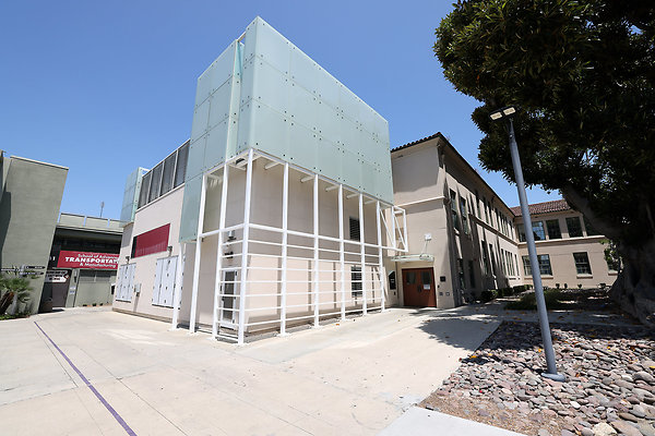 103A B2 Exterior 0390