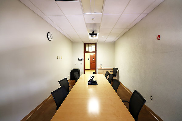 103A B2 Cosmetology Conference Room 0405