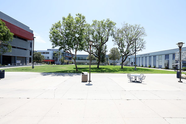 103A North Quad 0510