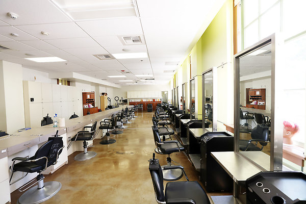 103A B2-128 Classroom 0416