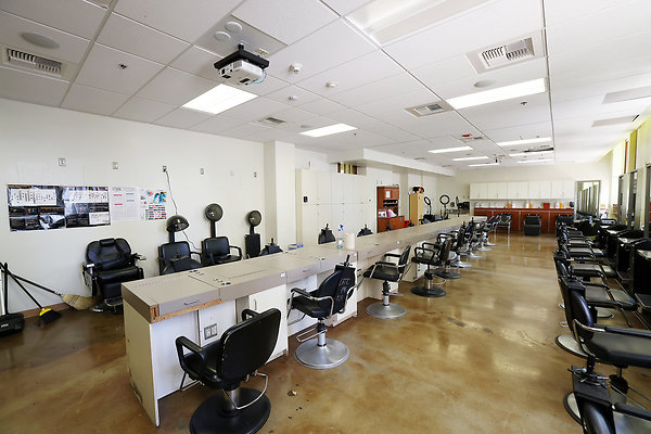 103A B2-128 Classroom 0417