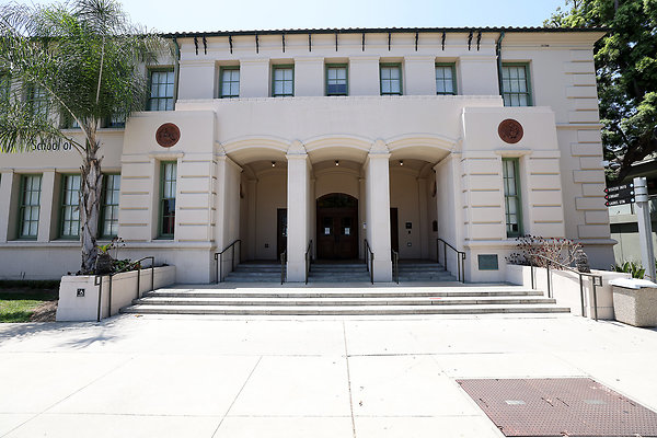 103A B2 Exterior 0409