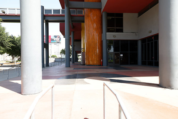 103A C4 Exterior 0601