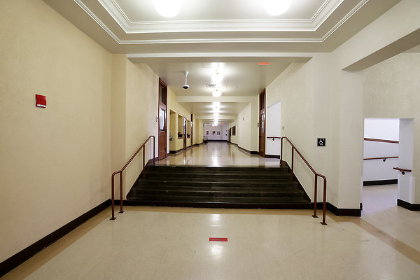 103A B2-128 Classroom 0420