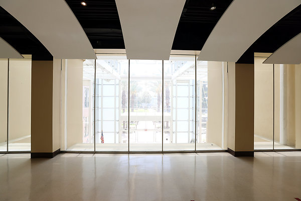 103A B2 Hallway 2nd Floor 0493