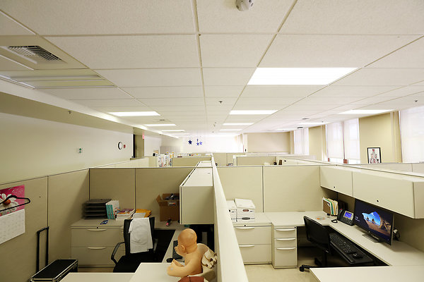 103A B3-208 Classroom 0483