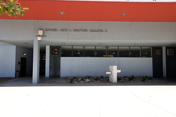 103A C4 Exterior 0608