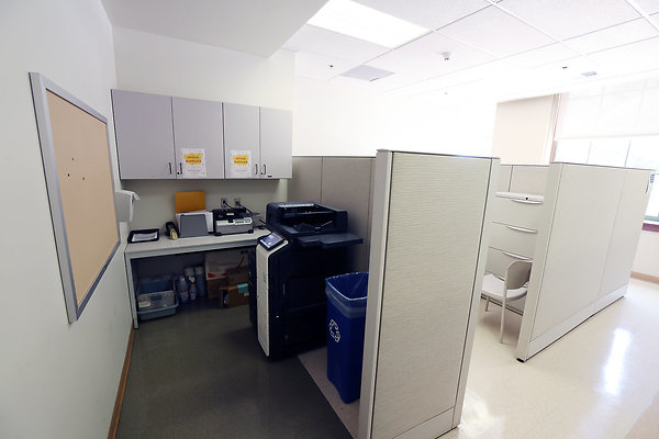 103A B3-208 Classroom 0477