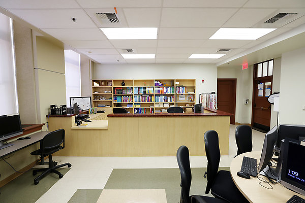 103A B3-157 Classroom 0457