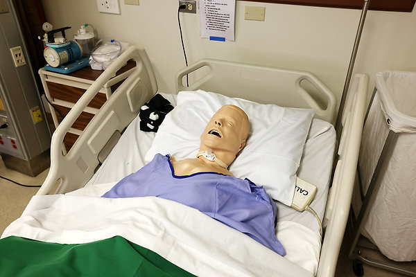 103A B3-160 Classroom 0467