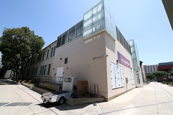 103A B2 Exterior 0387